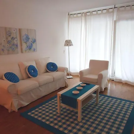 Отель Maraini 3*