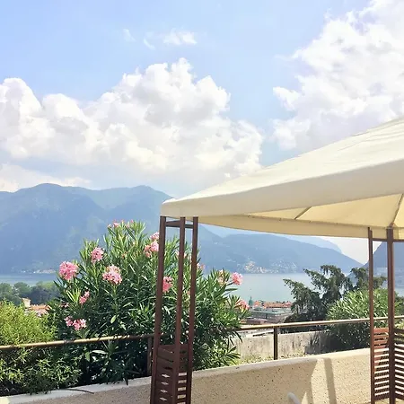 Maraini 3*
