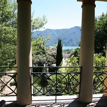 Maraini
