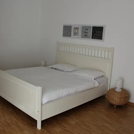 Отель Maraini Лугано