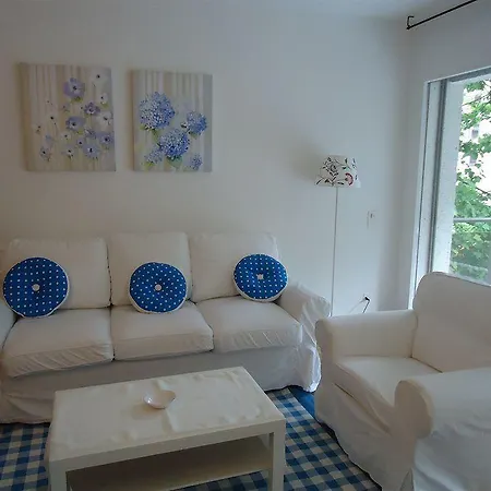 Maraini 3*