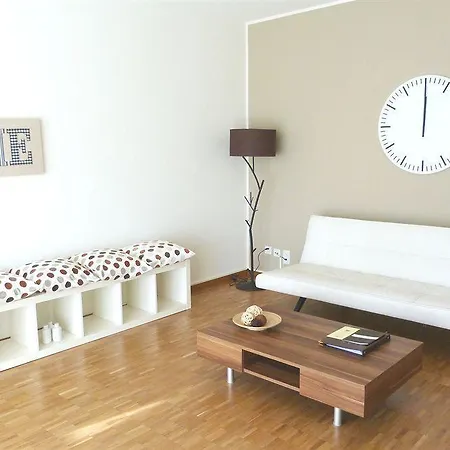 Maraini Отель 3*
