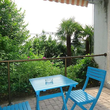 Maraini 3*
