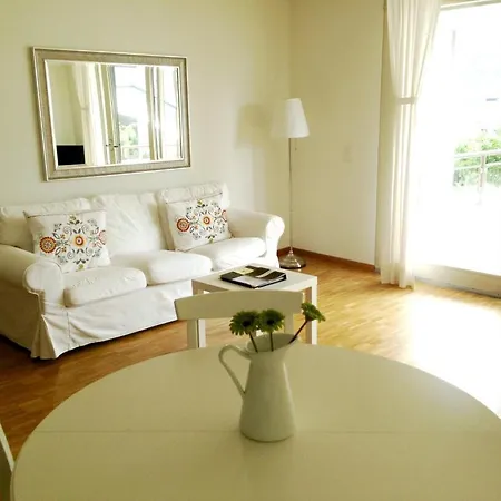 Maraini 3*