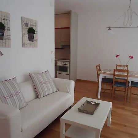 Maraini 3* Лугано